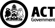 ACT Government 